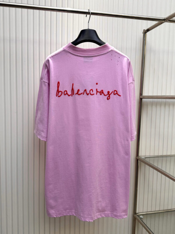 BLCG T-Shirt - Image 2