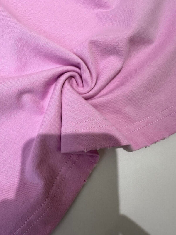 BLCG T-Shirt - Image 7