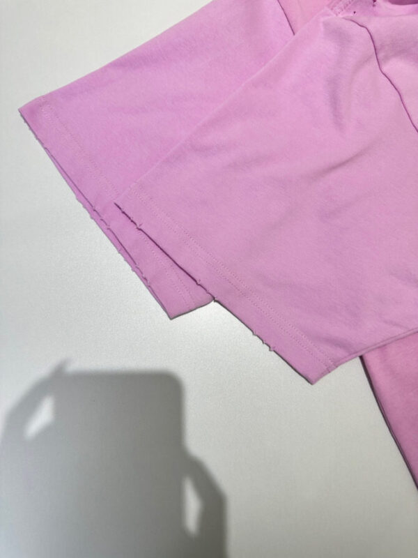 BLCG T-Shirt - Image 6