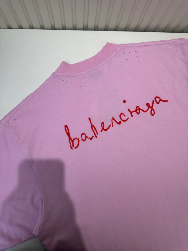 BLCG T-Shirt - Image 5