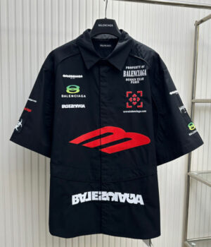 BLCG Shirt