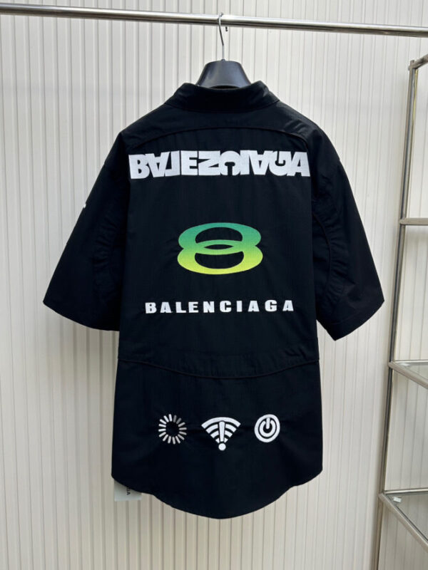 BLCG Shirt - Image 2