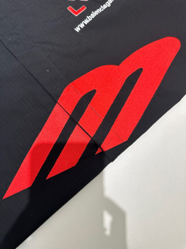BLCG Shirt - Image 7