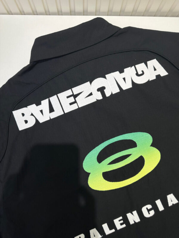 BLCG Shirt - Image 6