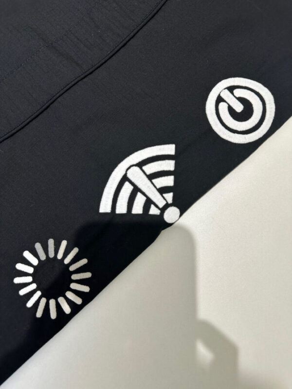 BLCG Shirt - Image 5