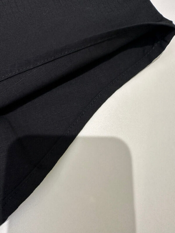 BLCG Shirt - Image 4