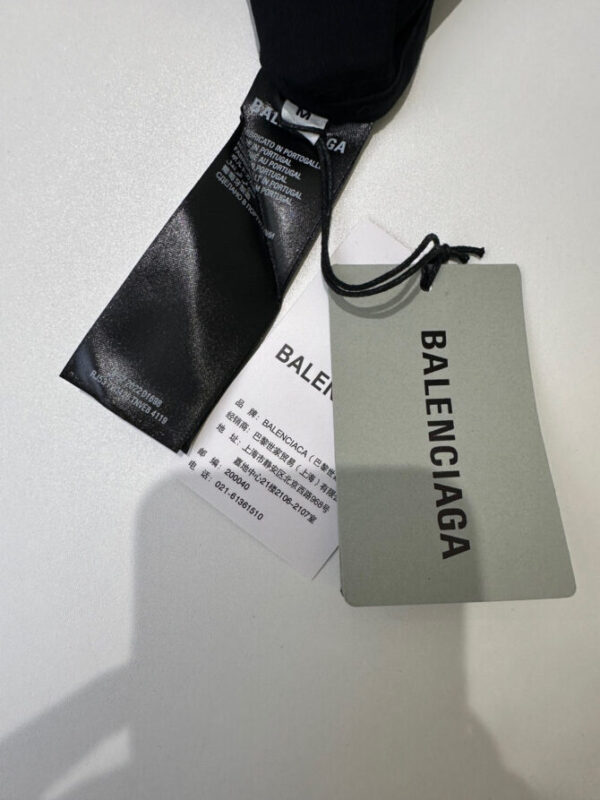 BLCG Shirt - Image 3