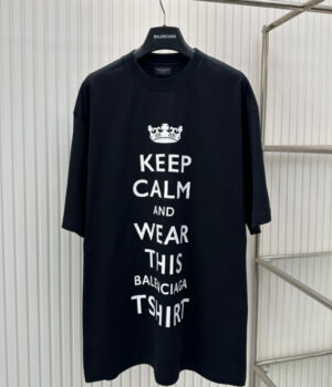 BLCG T-Shirt