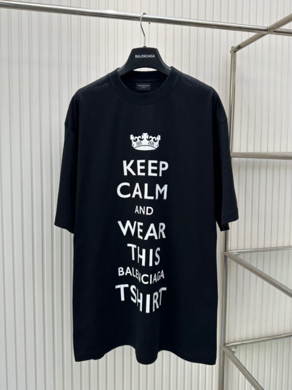 BLCG T-Shirt