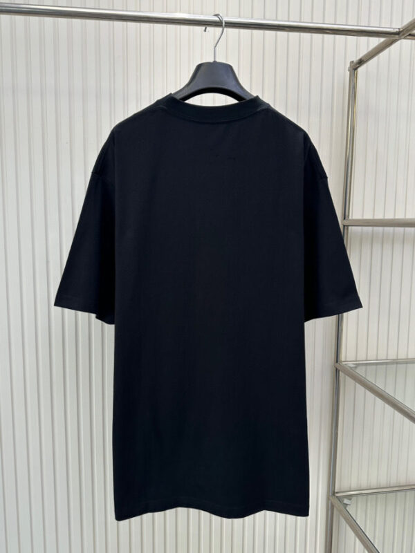 BLCG T-Shirt - Image 2