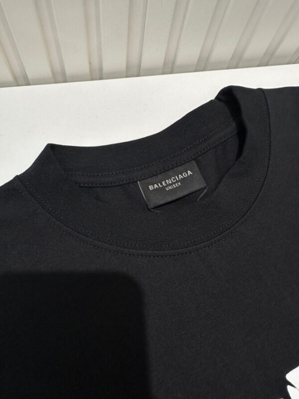 BLCG T-Shirt - Image 8