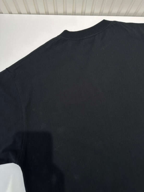 BLCG T-Shirt - Image 5