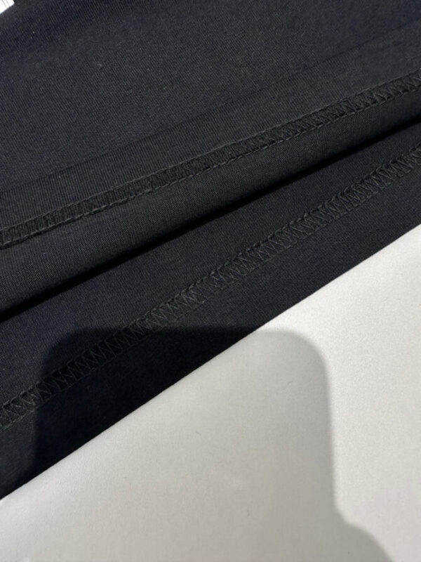 BLCG T-Shirt - Image 3