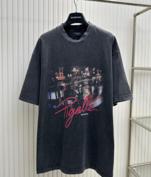 BLCG T-Shirt