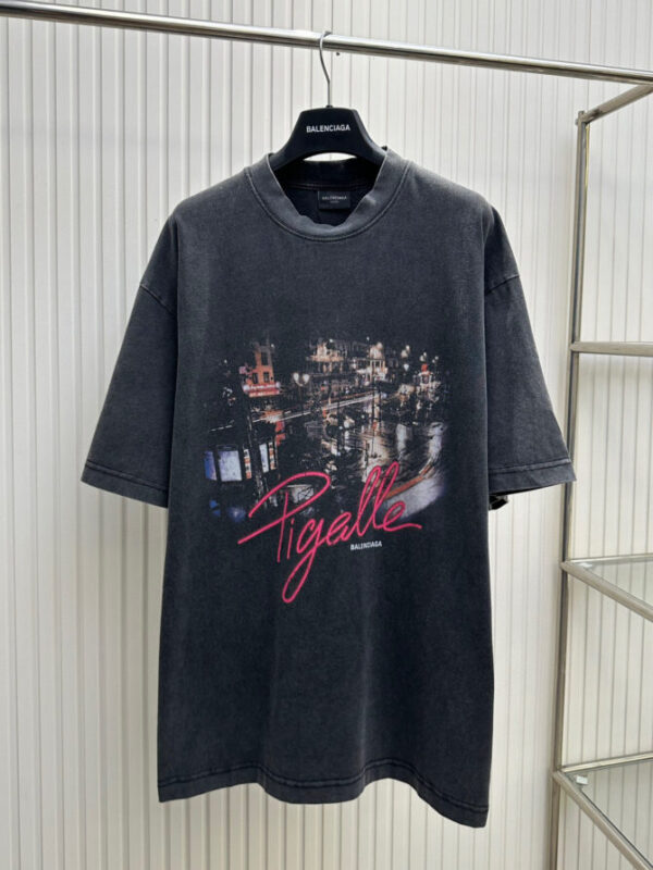 BLCG T-Shirt