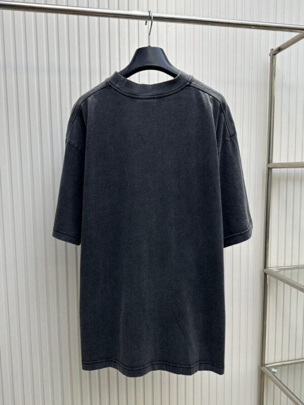 BLCG T-Shirt - Image 2