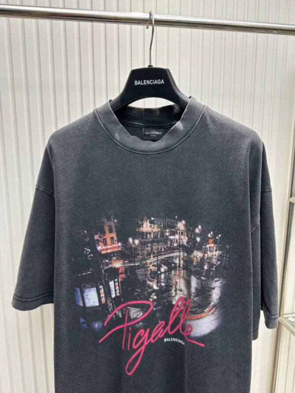 BLCG T-Shirt - Image 9