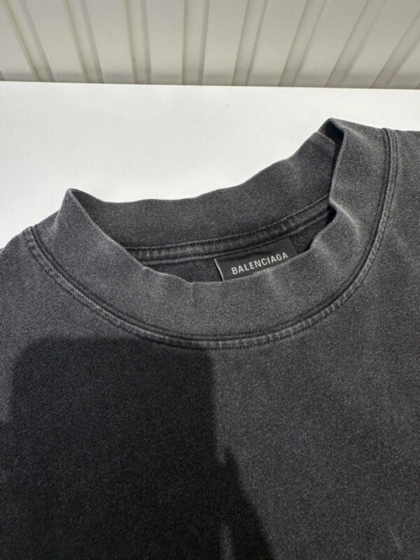 BLCG T-Shirt - Image 8