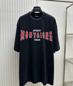BLCG T-Shirt