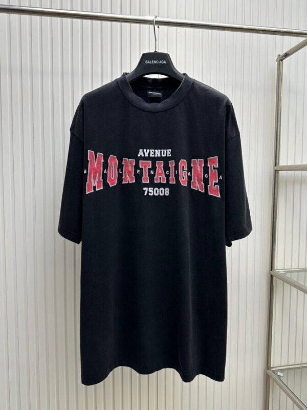 BLCG T-Shirt