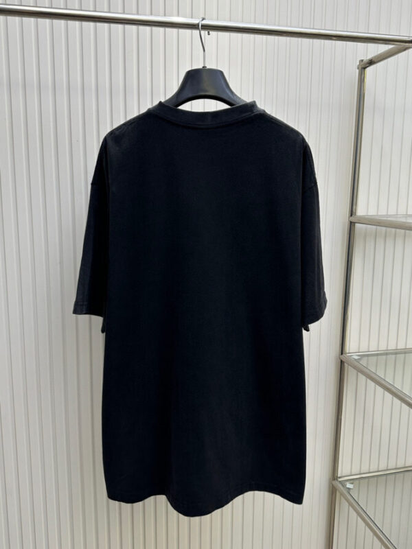 BLCG T-Shirt - Image 2