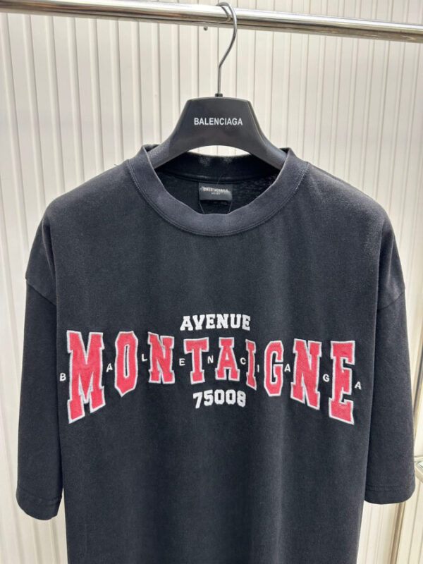 BLCG T-Shirt - Image 9