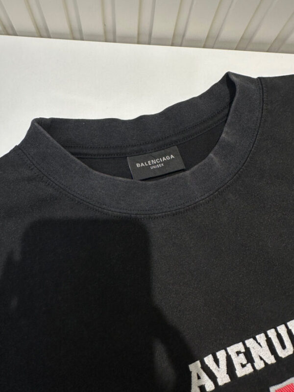 BLCG T-Shirt - Image 8