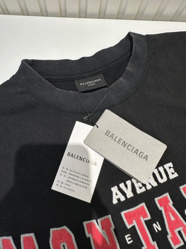 BLCG T-Shirt - Image 7
