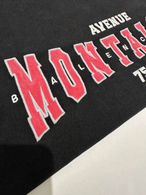 BLCG T-Shirt - Image 6
