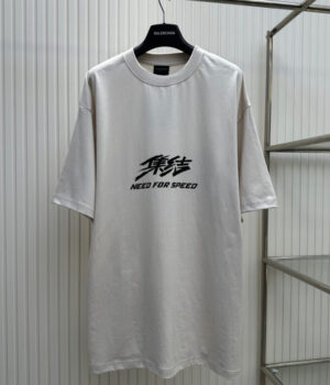BLCG T-Shirt