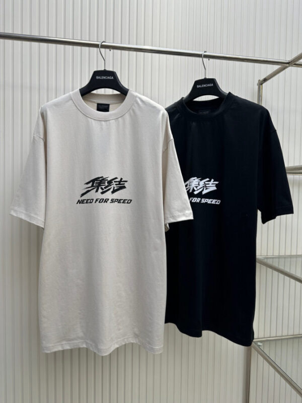 BLCG T-Shirt - Image 3