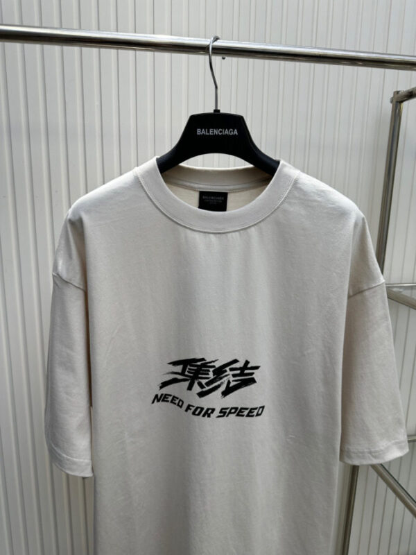 BLCG T-Shirt - Image 9