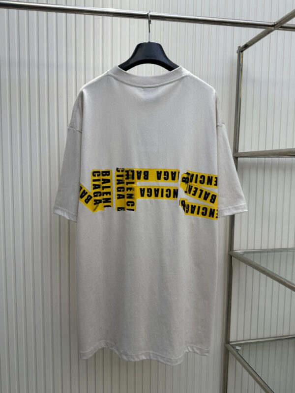 BLCG T-Shirt - Image 2