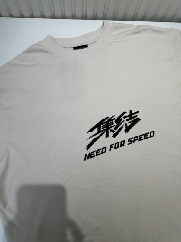 BLCG T-Shirt - Image 8