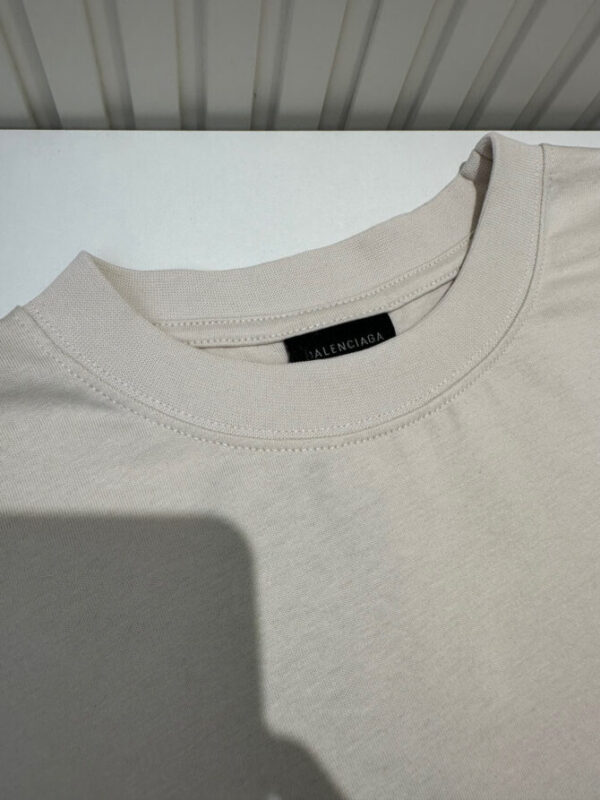 BLCG T-Shirt - Image 7