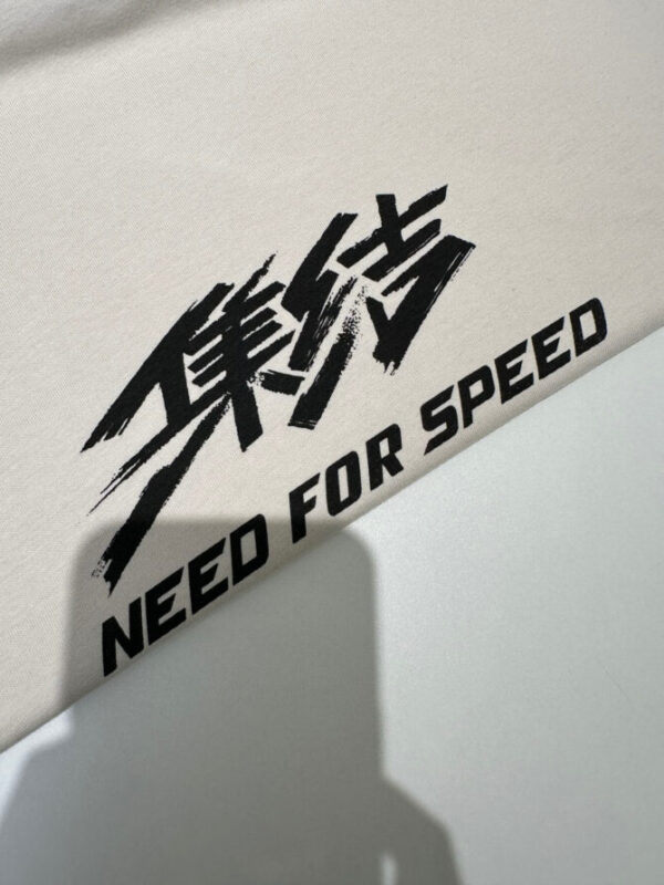 BLCG T-Shirt - Image 6