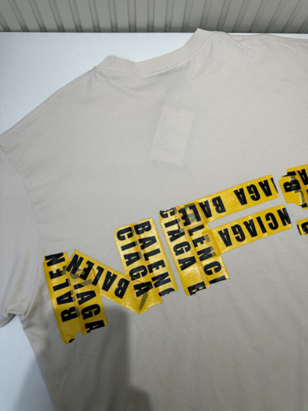BLCG T-Shirt - Image 5