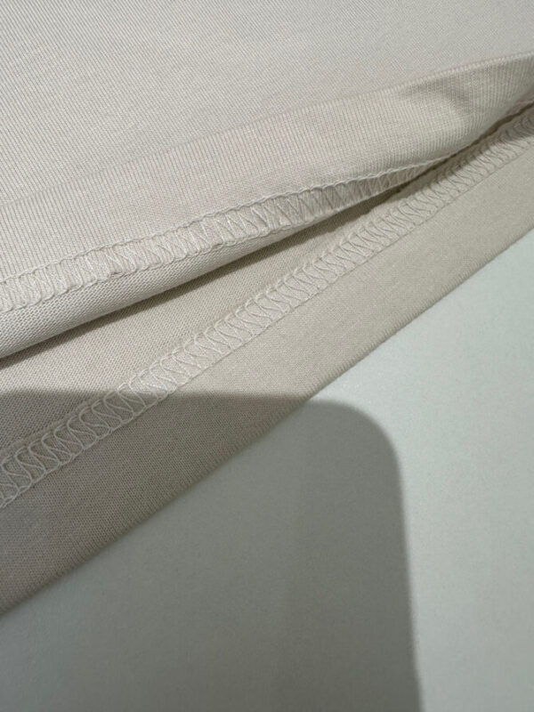 BLCG T-Shirt - Image 4