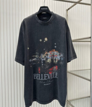 BLCG T-Shirt