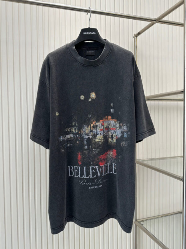 BLCG T-Shirt