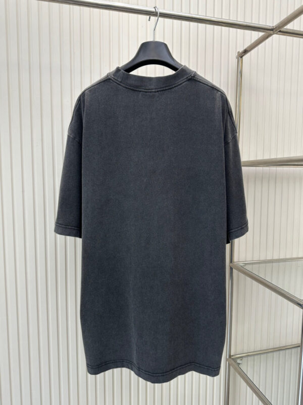 BLCG T-Shirt - Image 2