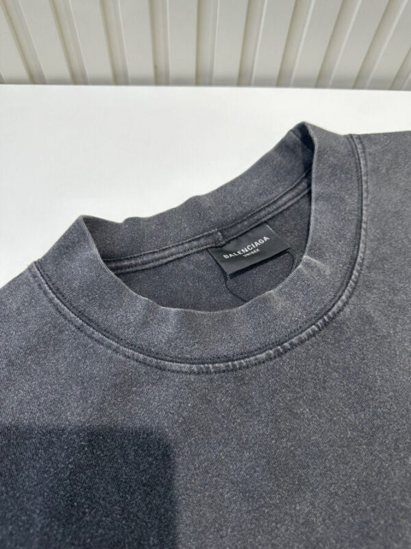 BLCG T-Shirt - Image 8