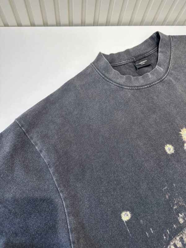 BLCG T-Shirt - Image 7
