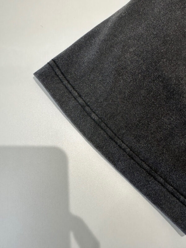 BLCG T-Shirt - Image 6