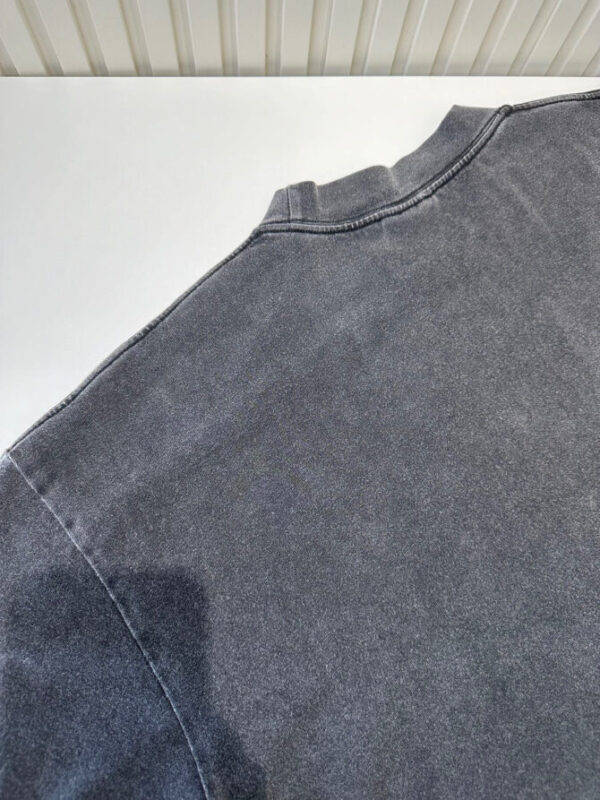 BLCG T-Shirt - Image 4