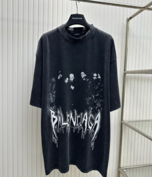 BLCG T-Shirt