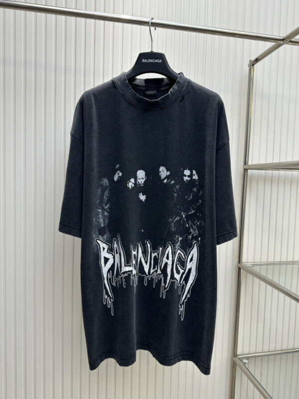 BLCG T-Shirt