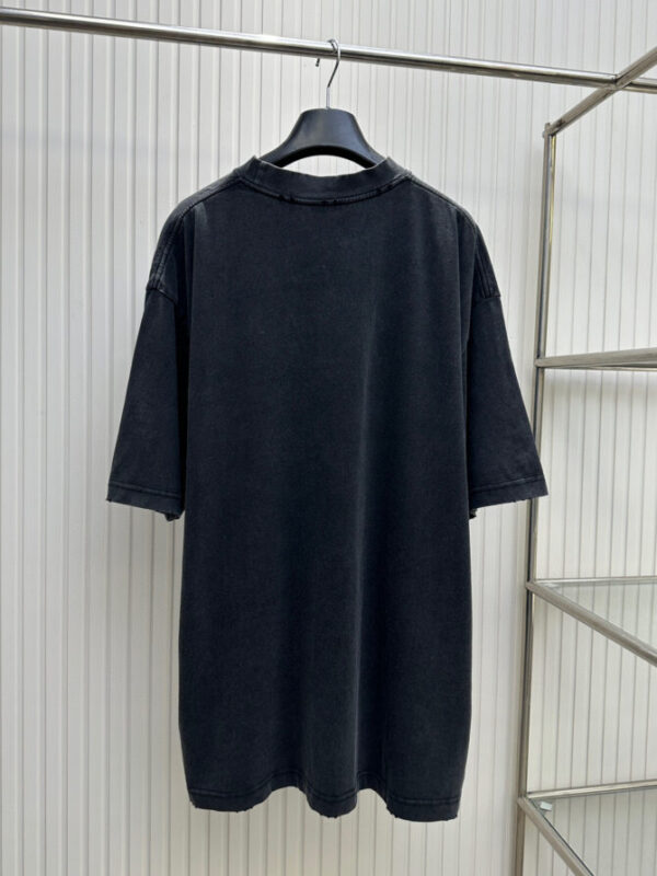 BLCG T-Shirt - Image 2