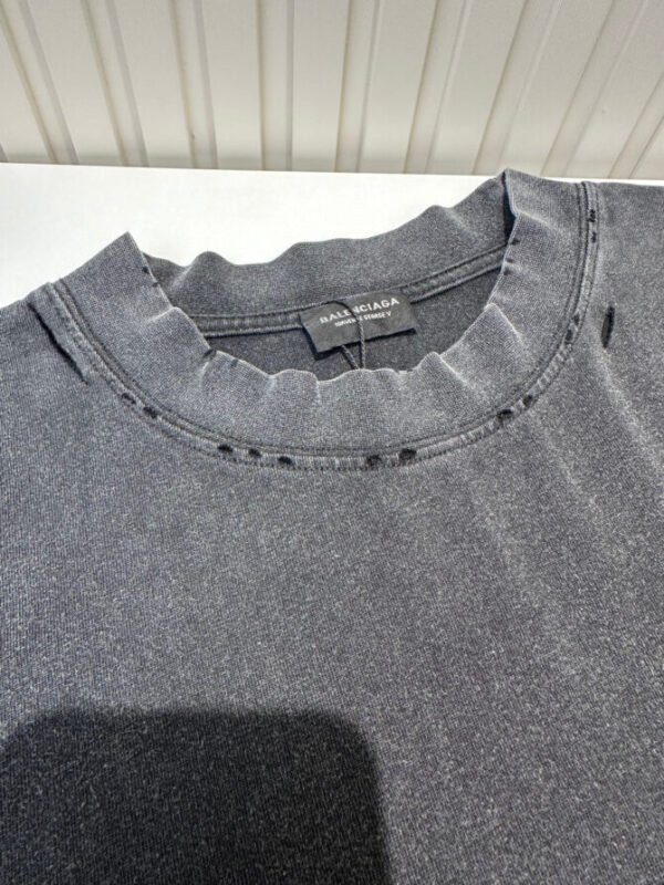 BLCG T-Shirt - Image 8
