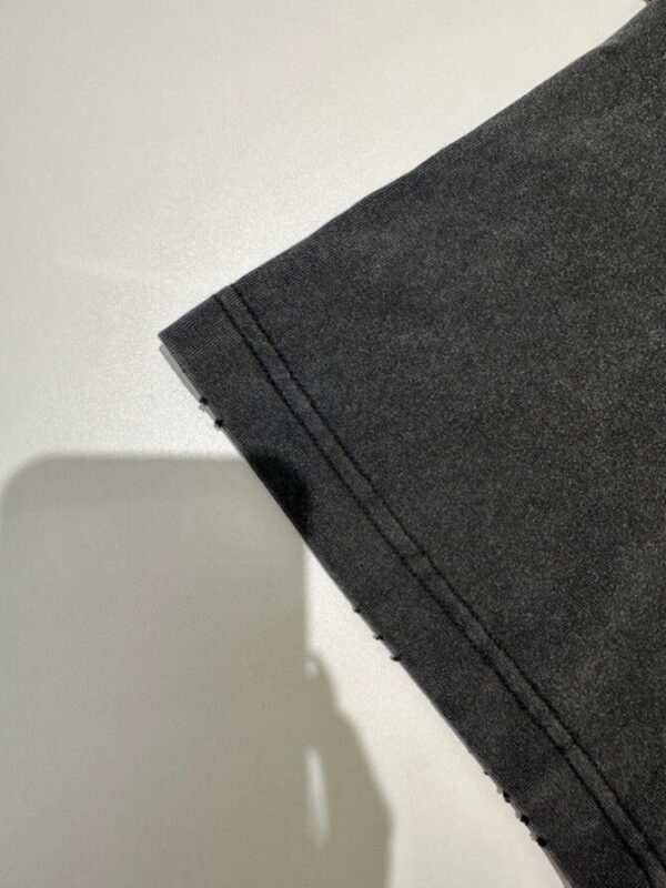 BLCG T-Shirt - Image 6